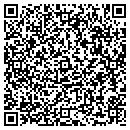 QR code with W G Distribution contacts