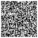 QR code with Towne Air contacts