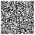QR code with Wire Rope Corp Of America Inc contacts