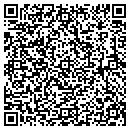 QR code with PhD Service contacts