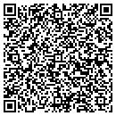 QR code with Altec Datacom LLC contacts