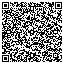 QR code with Cottor Tree Farms contacts