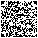 QR code with Renfro Platering contacts