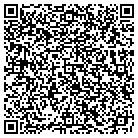 QR code with Christopher A Wood contacts