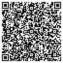 QR code with Countryside Stump Grinding contacts