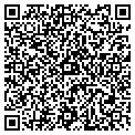 QR code with Rob Golderman contacts