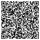 QR code with Rite Way Maintenance LLC contacts