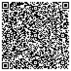 QR code with Chrystal Clear Cleaning & Maintenance contacts