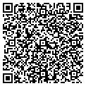 QR code with Marshall Classics contacts