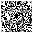 QR code with Rnd Land Maintenance Corp contacts