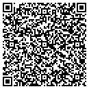 QR code with Mysteek contacts