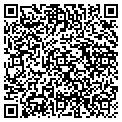 QR code with R&R Home Maintenance contacts