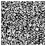QR code with American Military Technology, Inc. DBA AMITEC contacts