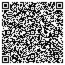 QR code with Yoworld Distribution contacts