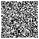 QR code with Perkins Cabinet & Trim contacts