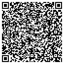 QR code with Custom Tree Service contacts