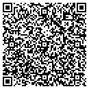 QR code with N2U Salon contacts