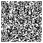 QR code with American Wire Technology contacts