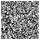 QR code with Y  Hata & Company, Limited contacts