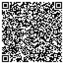 QR code with Transcar contacts