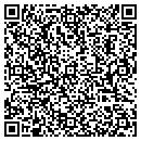 QR code with Aid-Jan Aid contacts