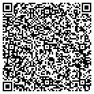 QR code with Danczyk Tree Service contacts