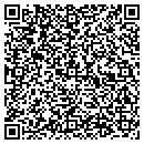 QR code with Sormal Plastering contacts