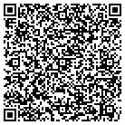 QR code with Marvelous Construction contacts