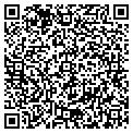 QR code with Strazzera contacts