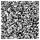 QR code with Chicago Premier Distributors contacts