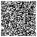 QR code with Orozco Delivery contacts