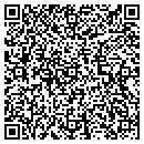 QR code with Dan Silha LLC contacts