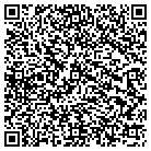 QR code with Angie's Cleaning Services contacts