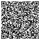 QR code with Chicago's Finest contacts