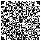QR code with L Kenneth Clifford DDS Inc contacts