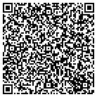 QR code with TAKO Painting contacts