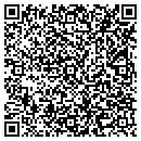 QR code with Dan's Tree Service contacts