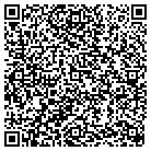 QR code with Nick's Handyman Service contacts