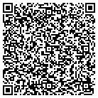 QR code with Tech Valley Contracting contacts
