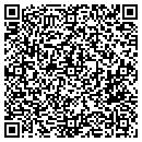QR code with Dan's Tree Service contacts