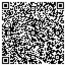 QR code with Bennet Maintenance contacts