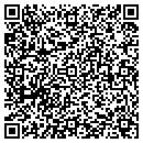 QR code with At&T Store contacts