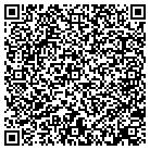 QR code with AwesomeSauce Studios contacts