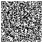QR code with The Medina Contracting Corp contacts