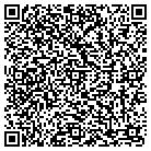 QR code with Darryl's Tree Service contacts