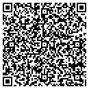 QR code with Company Parts Distributing contacts