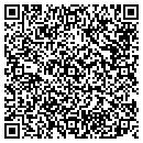 QR code with Clay's Decks & Fence contacts