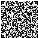 QR code with Excel Building Maintenance contacts