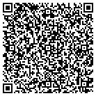 QR code with Beats By Dre Store contacts