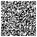 QR code with David Smetak contacts